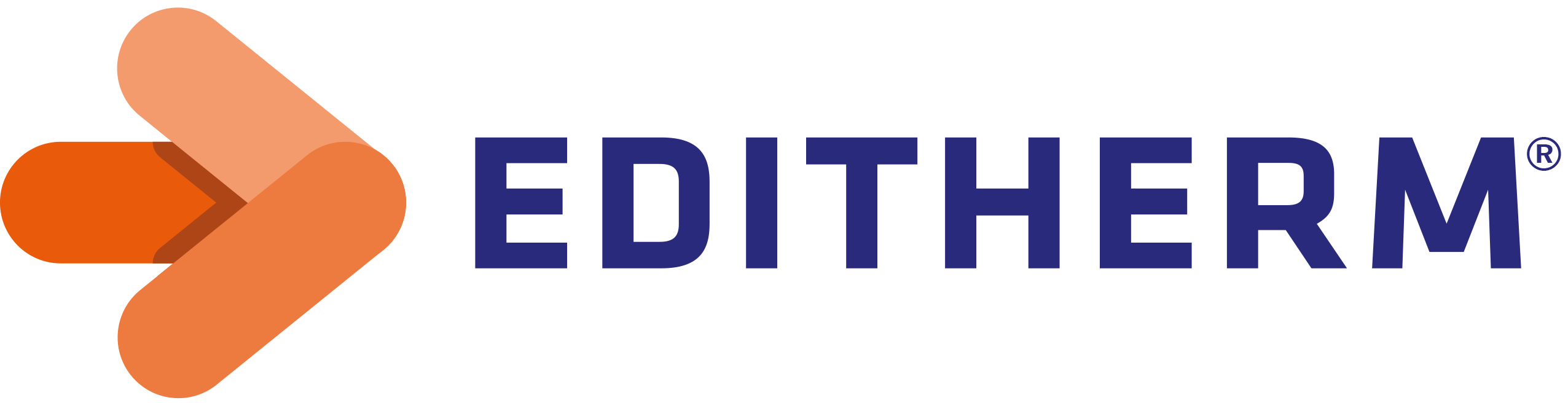 logo Editherm